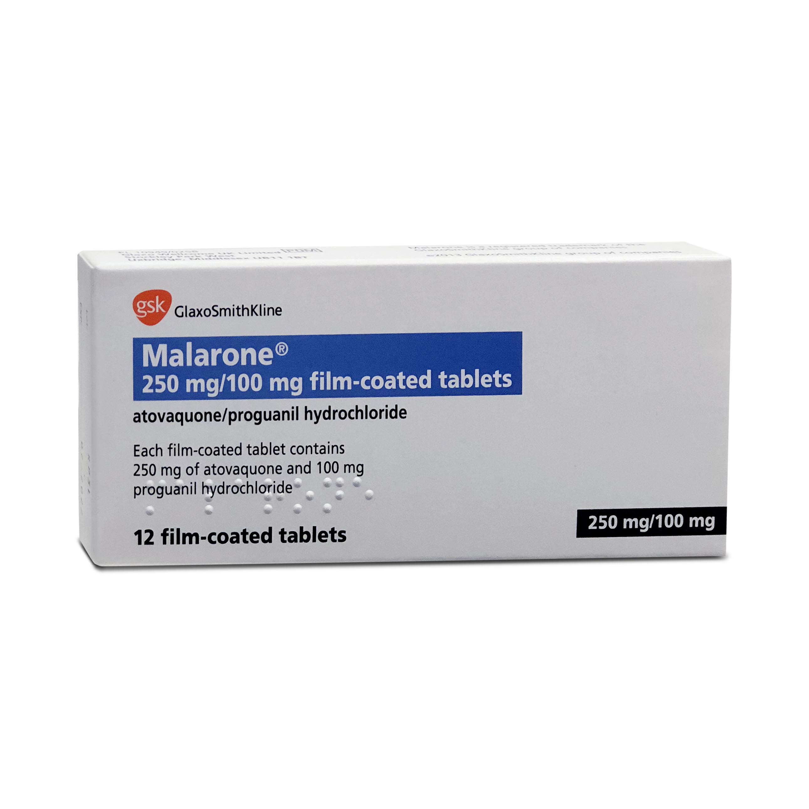 Cheapest tetracycline uk