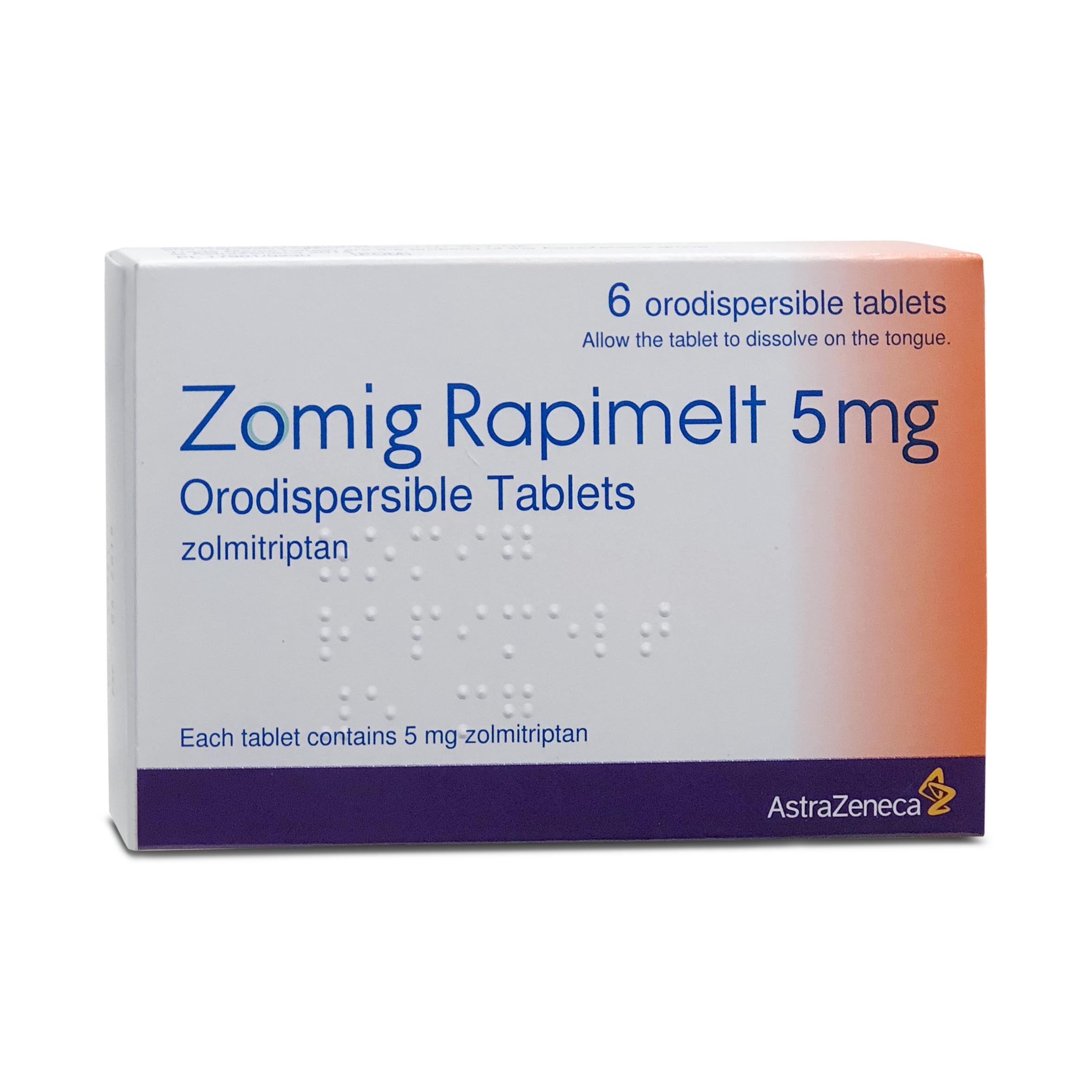 Buy propecia 5mg