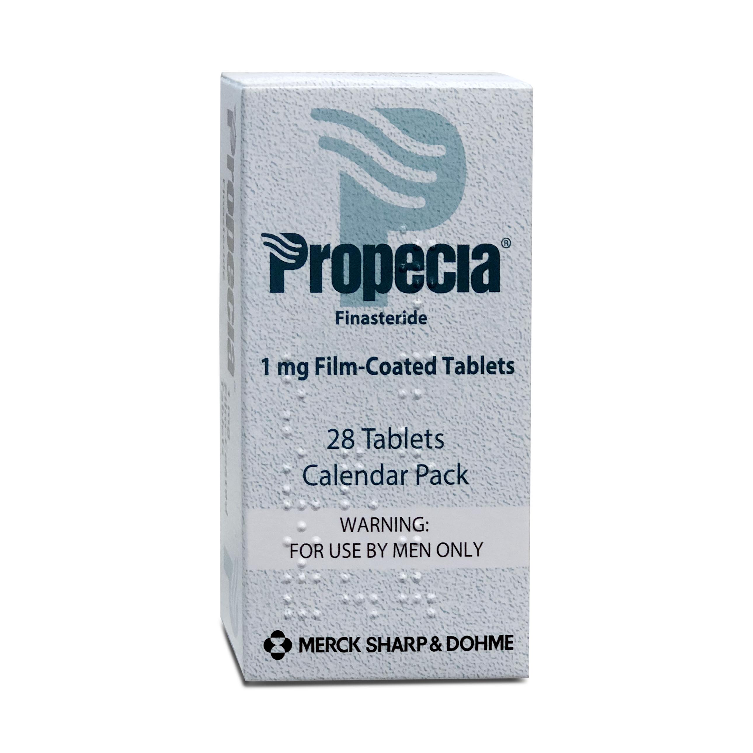 Propecia Tablets