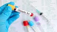 Need A Cheap Chlamydia Test Kit?