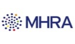 MEDICINES AND HEALTHCARE PRODUCTS REGULATOR (MHRA)