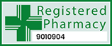 Chemist Click