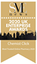2022 enerprise awards