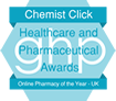 ghp