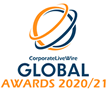 Global awards