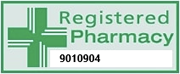 GENERAL PHARMACEUTICALS SOCIETY (GPHC)