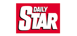 Daily star