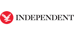 Independent