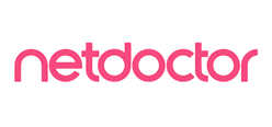 Netdoctor