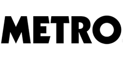 Metro