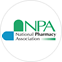 National Pharmacy Association (NPA)