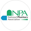 National Pharmacy Association (NPA)