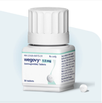 when is the best time to take semaglutide tablets Semaglutide: Timing Guide for Optimal Results Wegovy Pill UK: Approval, Eligibility,