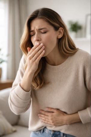 gastroparesis with tirzepatide Current diagnosis and treatment of gastroparesis: A systematic literature  review