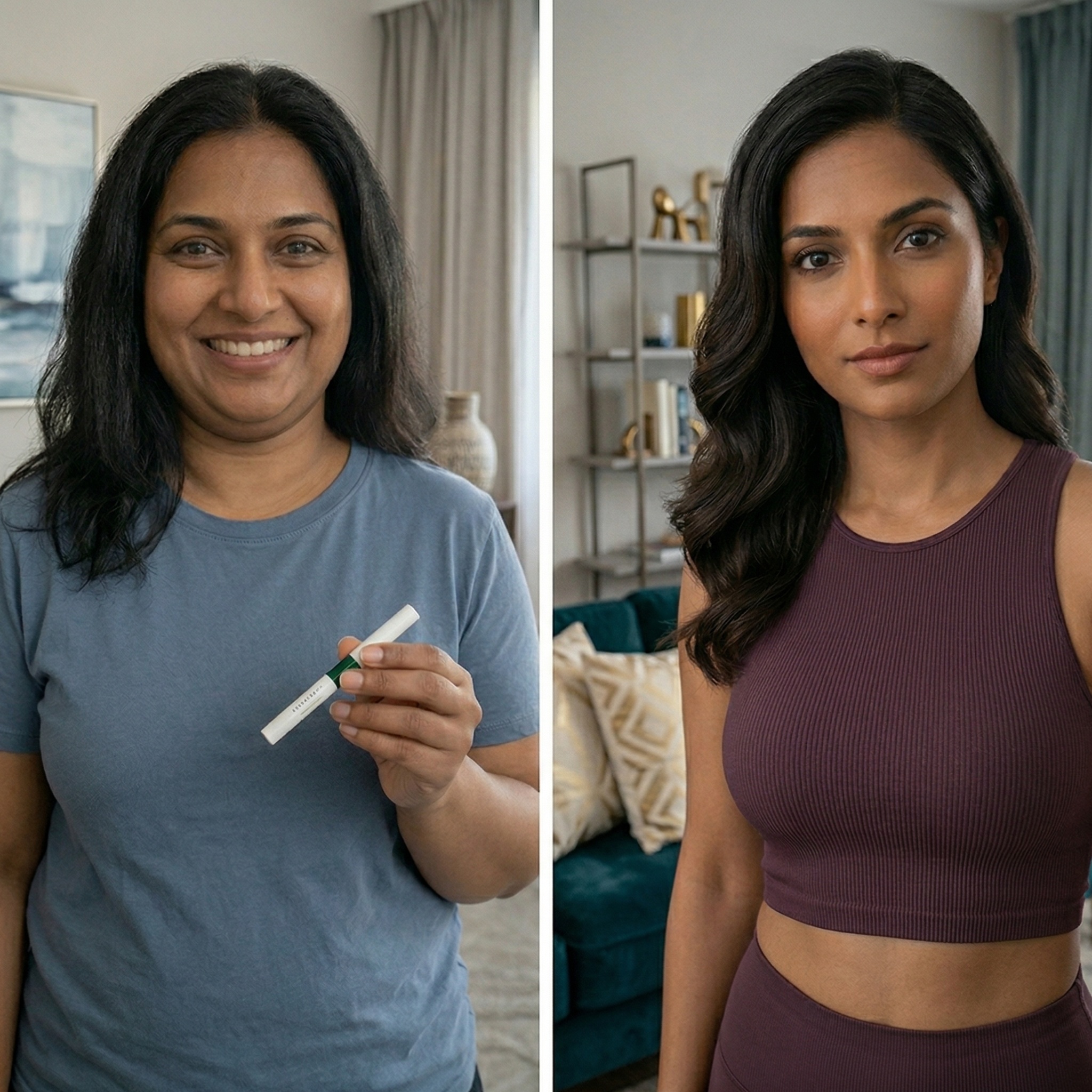 Retatrutide Results: How Much Weight Can You Lose & How Quick?