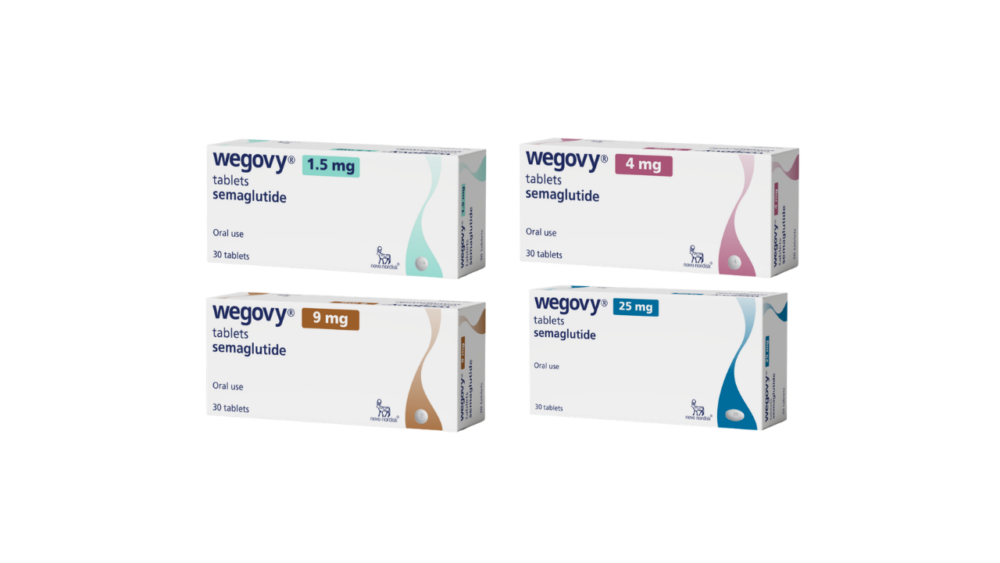 where can i buy semaglutide tablets uk Wegovy Pill | UK's First Oral GLP-1 Tablet | No Injections Buy Wegovy Tablets UK |