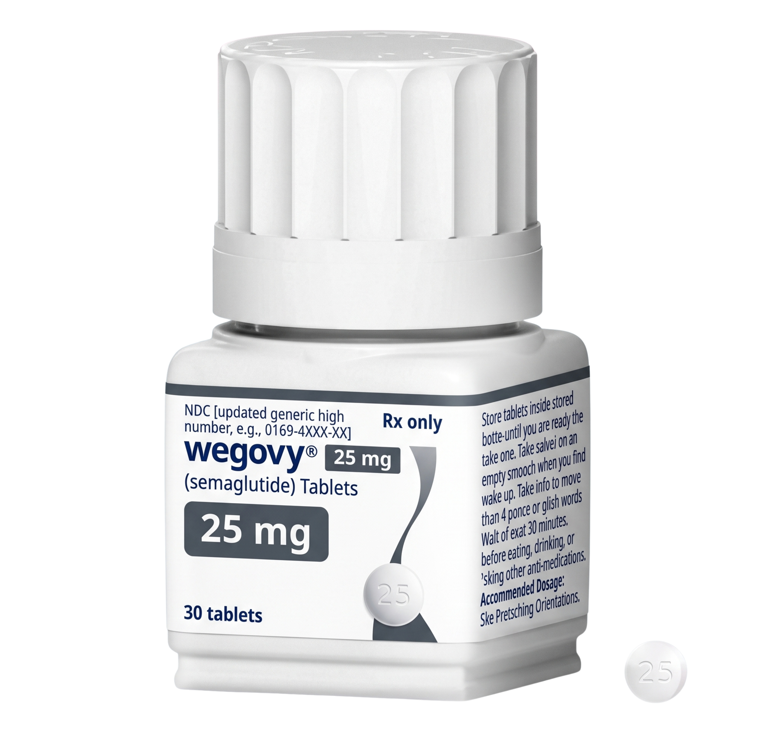 what happens if you skip a dose of semaglutide What Side Effects to Expect After Missing an Ozempic Dose what happens if you skip a dose of semaglutide What Side Effects to Expect After Missing an Ozempic Dose