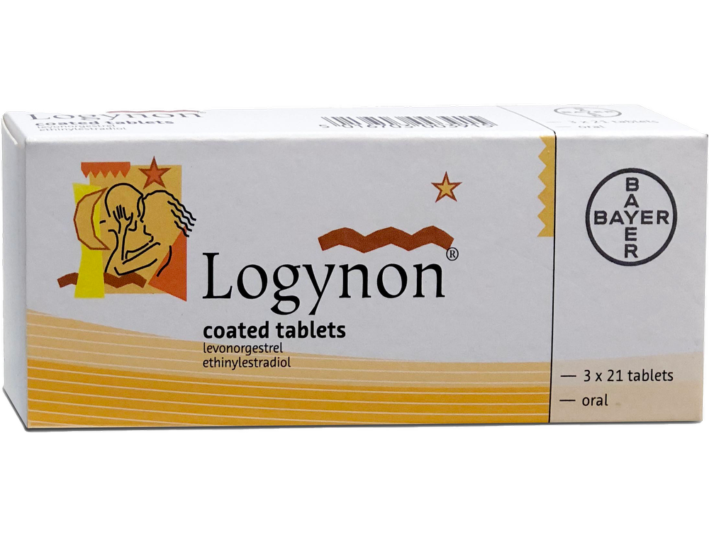 Buy Logynon Contraceptive Pill Online From 13 89 Chemist Click UK buy-logynon-contraceptive-pill-online-from-13-89-chemist-click-uk