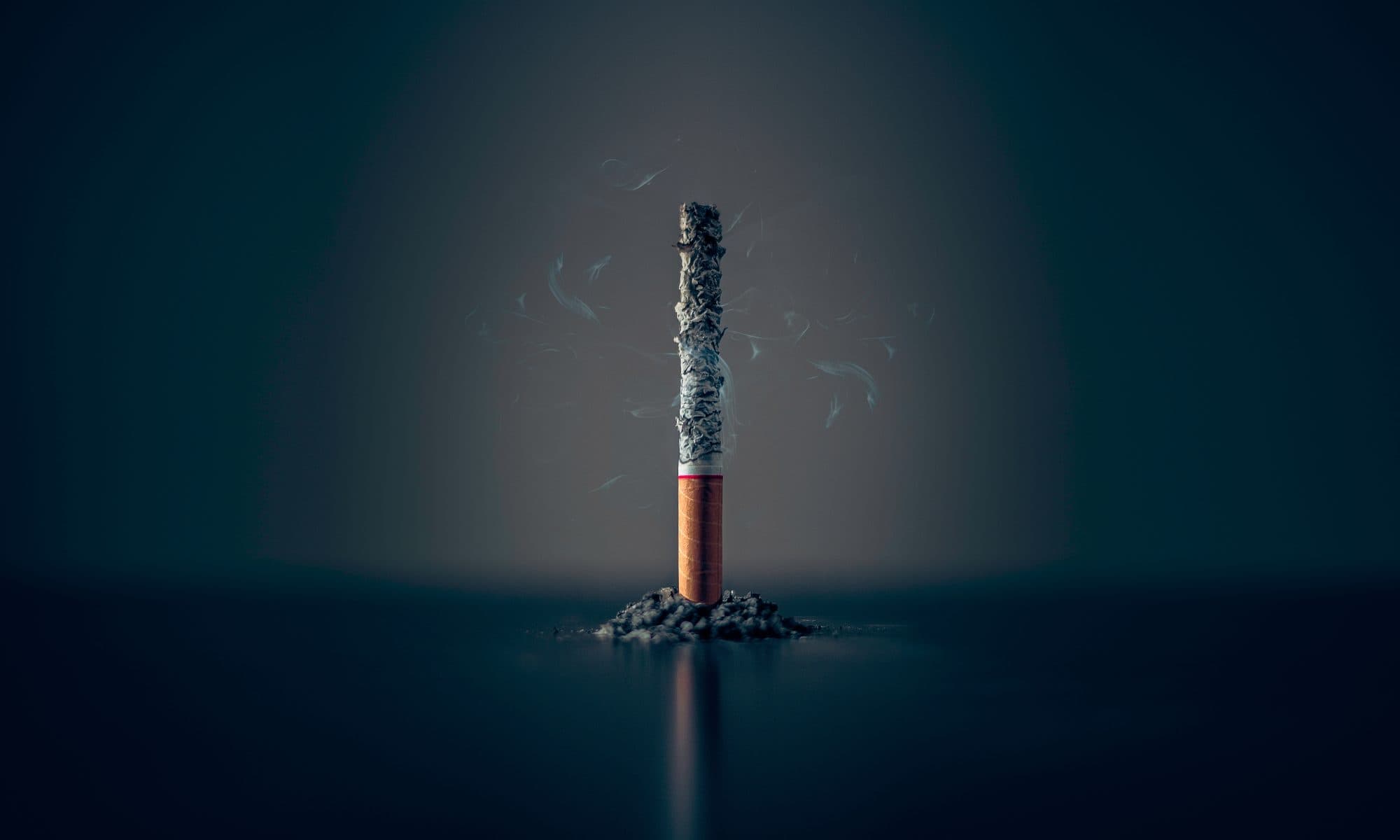 3mg zyn vs cigarette ZYN 101: What to Know About Big Tobacco's Latest Addiction 3mg zyn vs cigarette ZYN 101: What to Know About Big Tobacco's Latest Addiction